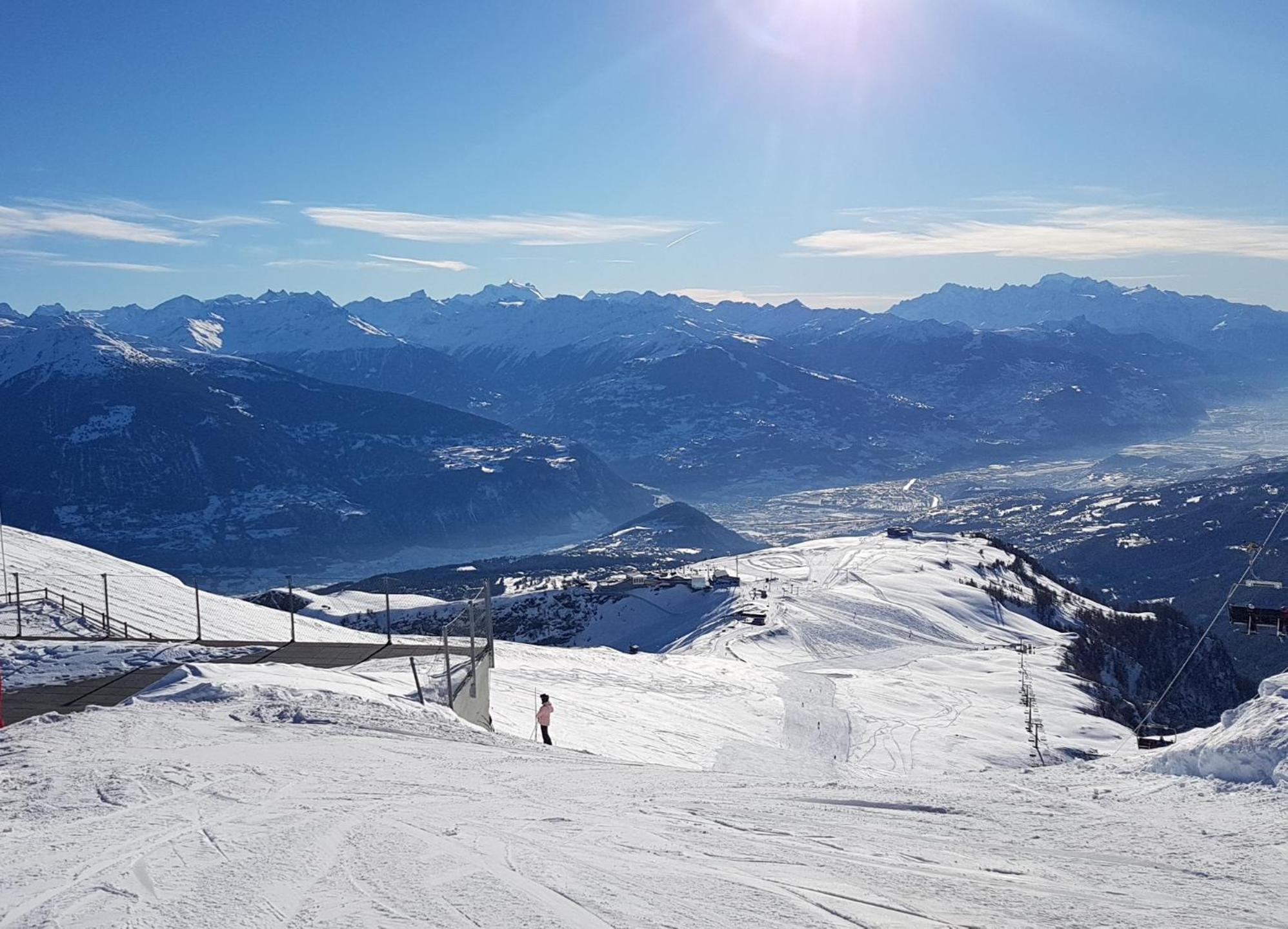 Chalet Diognysos B&B, Boutique Hotel & Wellness クラン エクステリア 写真
