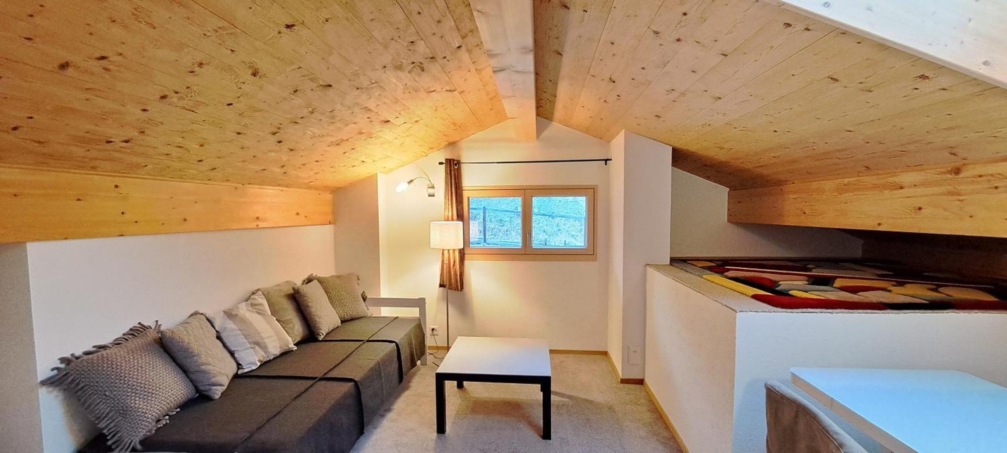 Chalet Diognysos B&B, Boutique Hotel & Wellness クラン エクステリア 写真
