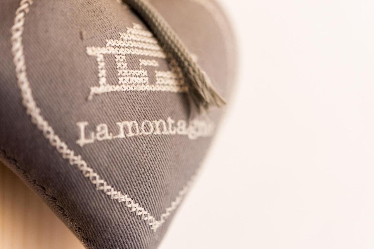 Chalet Diognysos B&B, Boutique Hotel & Wellness クラン エクステリア 写真